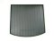 Cargo tray   BYD SEALION 7 2025