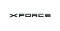โลโก้ X-FORCE
