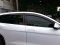 กันสาด BYD SEALION 7 2025