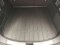 Cargo tray   BYD SEALION 7 2025