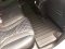 Car floor mats (3 pcs.) BYD SEALION 7 2025