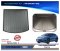 Cargo tray   BYD SEALION 7 2025