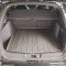 ถาดวางของท้ายรถ BYD SEALION 6 2025