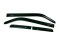 Door visor car CHANGAN LUMIN  2025