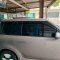 Door visor car CHANGAN LUMIN  2025