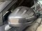 ครอบกระจก HR-V 2021 - 2025