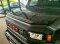 คิ้วฝากระโปรงหน้า (มีไฟ) V.2 HILUX CHAMP 2024