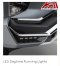 Body Kit Mitsubishi Xpander 2018-2019