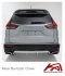 Body Kit Mitsubishi Xpander 2018-2019