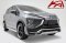 Body Kit Mitsubishi Xpander 2018-2019