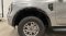 36.Fender Flares (small mold) (3 inches) model XL, XLT, WT