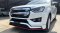 Bodykit D-MAX'19 CAB (Short) (V.2) X-Series