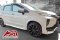 Body Kit Mitsubishi Xpander 2018-2019