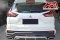 Body Kit Mitsubishi Xpander 2018-2019