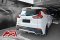 Body Kit Mitsubishi Xpander 2018-2019