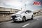 Body Kit Mitsubishi Xpander 2022