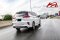 Body Kit Mitsubishi Xpander 2022