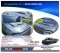 Hood Scoop HILUX CHAMP 2024