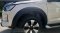 16.Dmax 19 Fender V1 OEM F