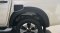 16.Dmax 19 Fender V1 OEM F