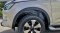 18.Dmax 19 Fender V5 F
