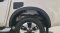 18.Dmax 19 Fender V5 F