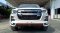 33.Front Skirt (4WD) 4dr (Artimo) 1 pcs. V.1