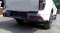 34.สเกิร์ตท้าย (4WD) 4dr (ทรง Artimo)