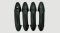 12.Door Handle Inner (TOP)