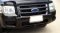 14.Front Bumper Guard (Year 2006-2008)