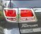 7.Tail Lamp Cover(Chrome)