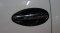 9.Door Handle Inner (V.4)
