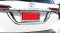 13.License Plate Trim