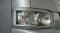 5.Head Lamp Cover (V.2) Color (Year 2005-10)