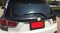 9.Rear Trunk Lid Cover (1 pcs)