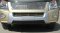 23.Front Bumper V.3Guard (2WD,4WD)