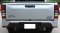 35.Front Skirt (2WD) Cab (X-series) 2018