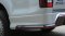 35.Front Skirt (2WD) Cab (X-series) 2018