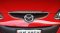 12.Front Grill Trim (Upper-Lower) 2 pcs.