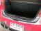 13.Rear Bumper Step Cover (Carbon)