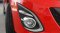 7.Fog Lamp Cover (Top Model) 4 pcs.