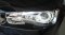 3.Head Lamp Trim (Chrome)