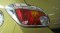 4.Tail Lamp Cover