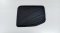 12.Tank Cover (4WD) 4D