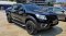 43.Navara 2018 Narrow Body F