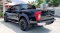 43.Navara 2018 Narrow Body F