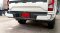 13.Rear Bumper Skirt (2pcs)