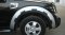 13.Fender Flare (Front) Jumbo Size V.2
