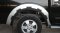 13.Fender Flare (Front) Jumbo Size V.2