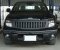 20.กระจังหน้า (V.2) ทรง Hummer